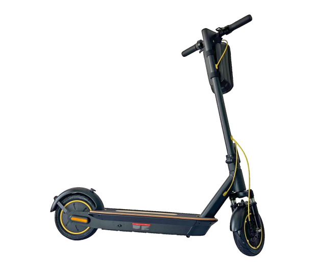 XRIDER M10 - 1549492 - zdjęcie 3